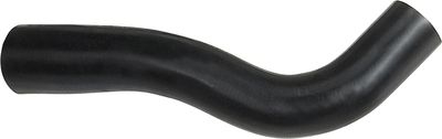 Radiator Hose GATES 3113