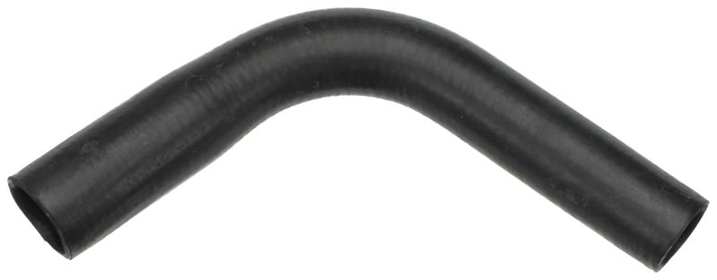 GATES 3121 Radiator Hose