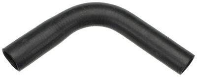 Radiator Hose GATES 3121
