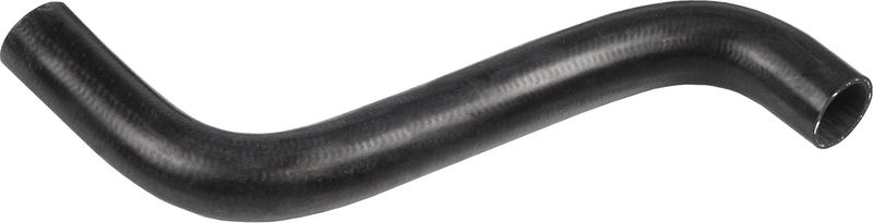 GATES 3161 Radiator Hose
