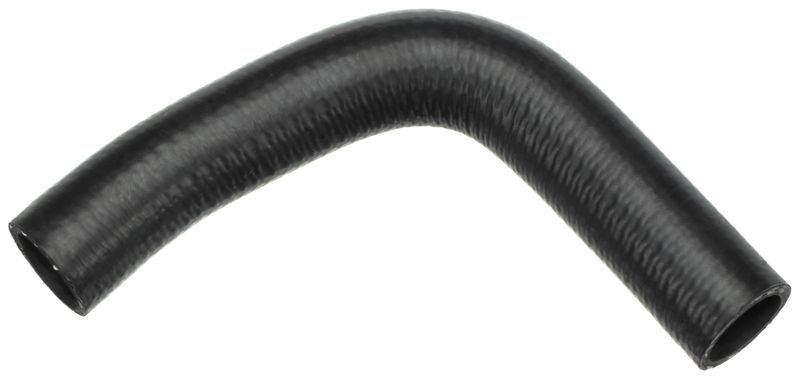 GATES 3163 Radiator Hose