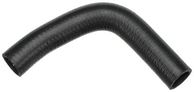 Radiator Hose GATES 3163