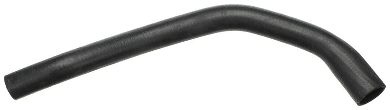 GATES 3166 Radiator Hose