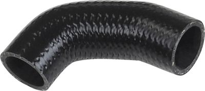 Radiator Hose GATES 3175