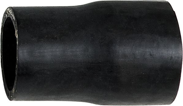 GATES 3182 Radiator Hose
