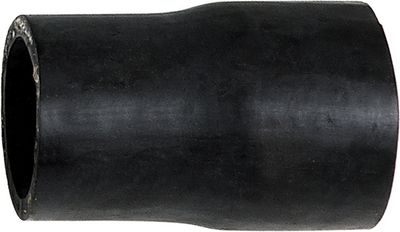 Radiator Hose GATES 3182