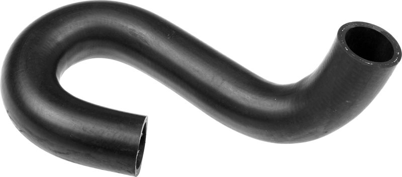 GATES 3192 Radiator Hose