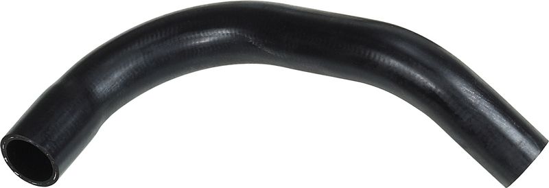 GATES 3206 Radiator Hose