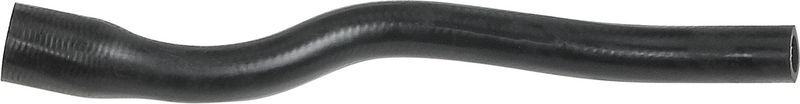 GATES 3211 Radiator Hose