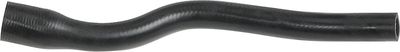 Radiator Hose GATES 3211
