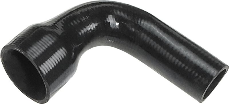 GATES 3234 Radiator Hose