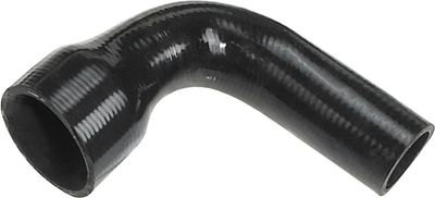 Radiator Hose GATES 3234