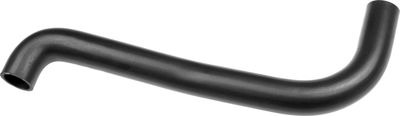 Radiator Hose GATES 3236