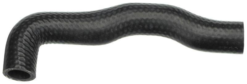 GATES 3242 Heater Hose