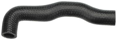 Heater Hose GATES 3242
