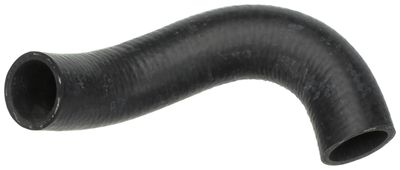 Radiator Hose GATES 3243
