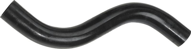 GATES 3244 Radiator Hose