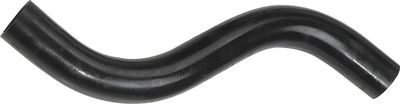 Radiator Hose GATES 3244