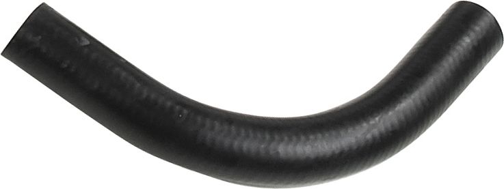 GATES 3246 Radiator Hose