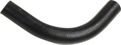 Radiator Hose GATES 3246