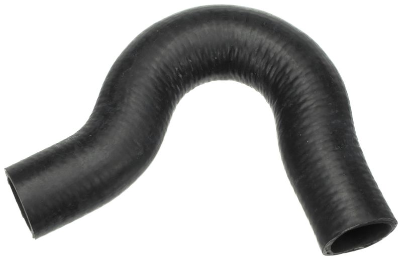 GATES 3249 Radiator Hose