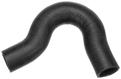 Radiator Hose GATES 3249