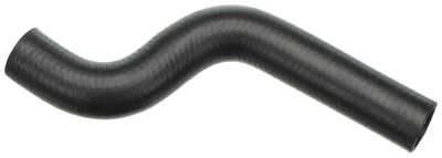 Radiator Hose GATES 3264