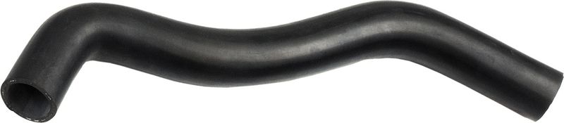 GATES 3276 Radiator Hose
