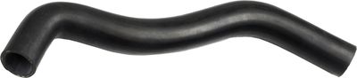 Radiator Hose GATES 3276