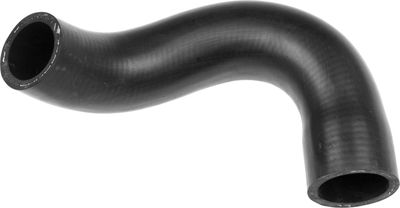 Radiator Hose GATES 3279