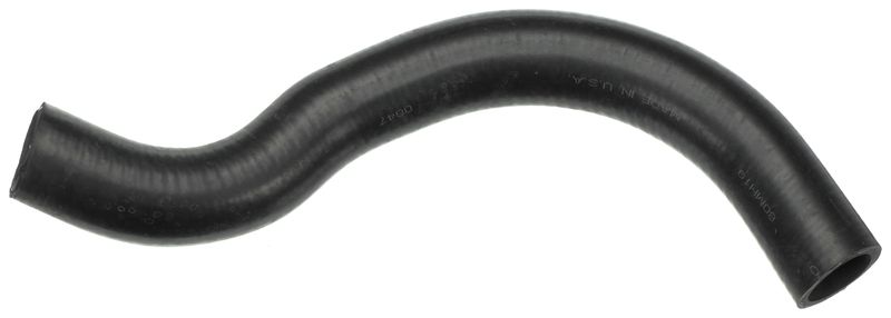 GATES 3280 Radiator Hose