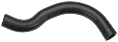 Radiator Hose GATES 3280