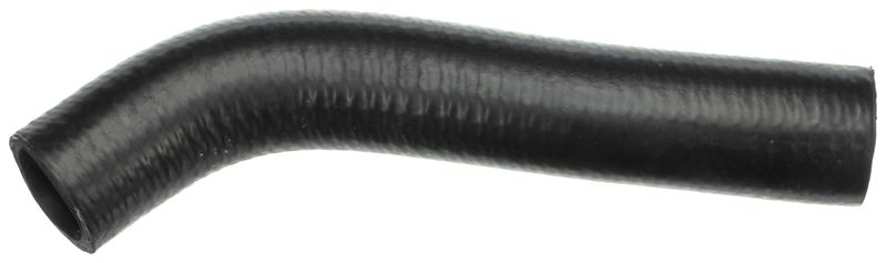 GATES 3281 Radiator Hose