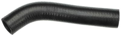 Radiator Hose GATES 3281