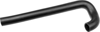 Radiator Hose GATES 3283