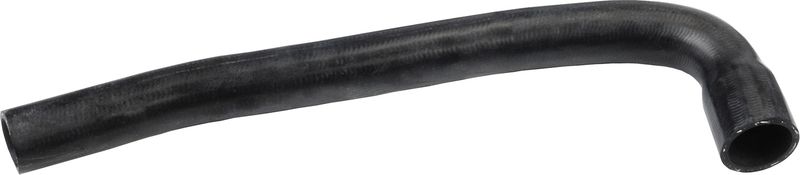 GATES 3297 Radiator Hose