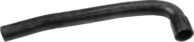 Radiator Hose GATES 3297