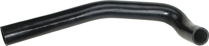 GATES 3299 Radiator Hose