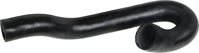 GATES 3300 Radiator Hose