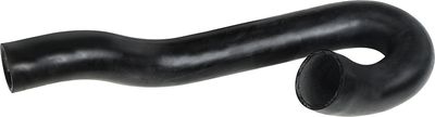 Radiator Hose GATES 3300