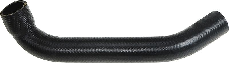 GATES 3301 Radiator Hose