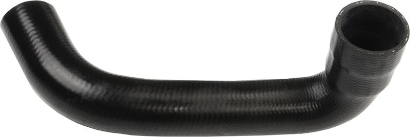 GATES 3302 Radiator Hose