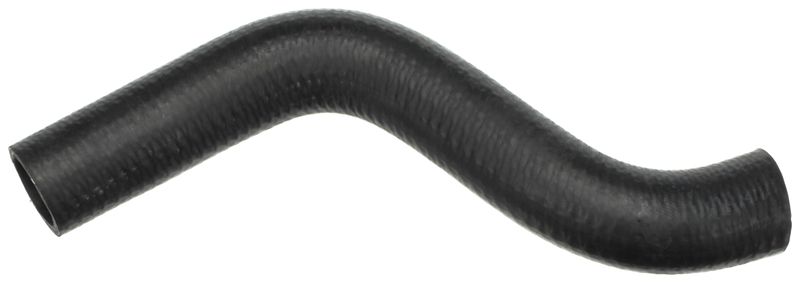 GATES 3311 Radiator Hose