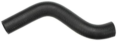 Radiator Hose GATES 3311