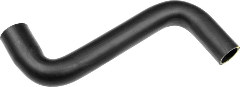 GATES 3317 Radiator Hose