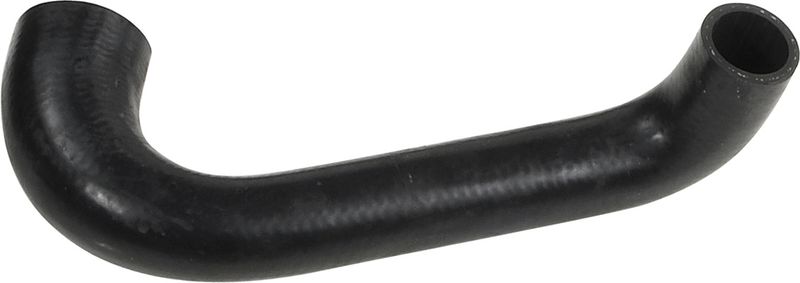 GATES 3318 Radiator Hose