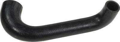 Radiator Hose GATES 3318