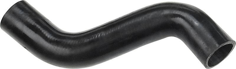 GATES 3322 Radiator Hose