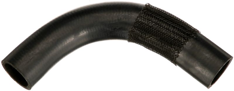 GATES 3323 Radiator Hose