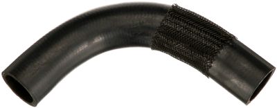 Radiator Hose GATES 3323